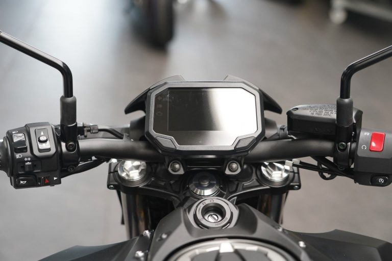 683ea544-976e-44e5-9cb8-330f1390727f