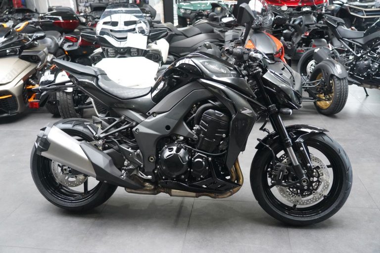 68454868-8d7a-4c44-b70a-14e4ba71e2dc