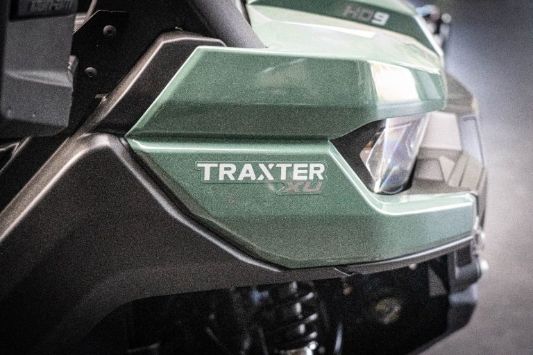 686c8cb7-9feb-450b-bbbf-fde2adf0c0de