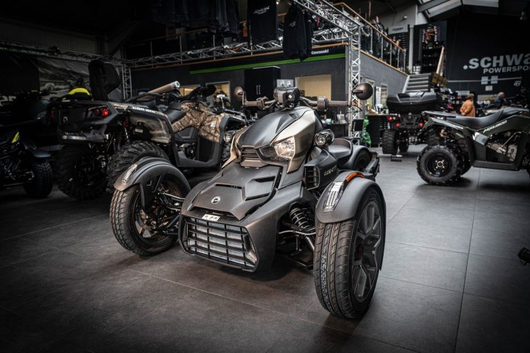 688db8b1-3cb1-4748-8775-680aa22c1c9b