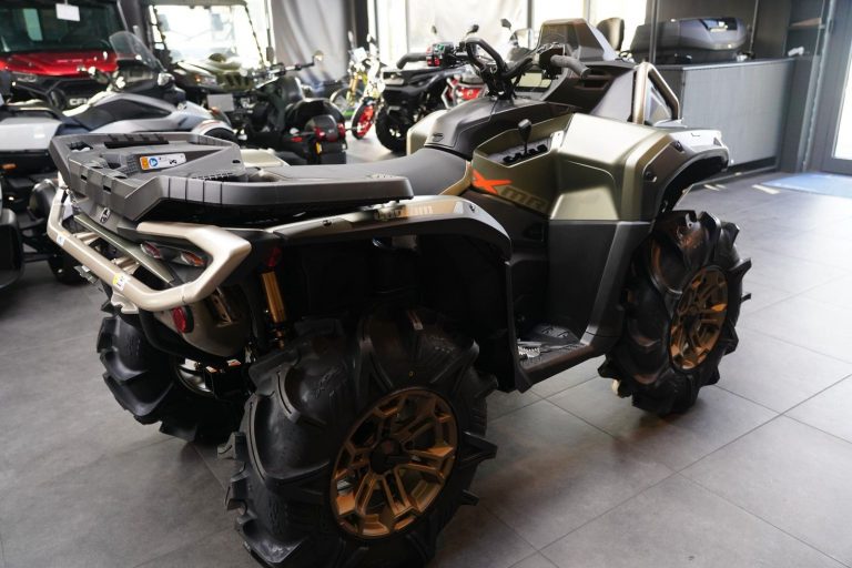 6b96eb57-c196-48bb-8bfe-890f0e4e1772