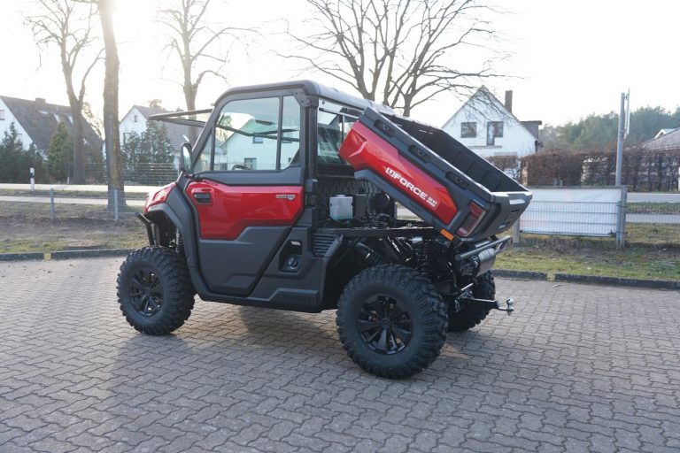 6ceafcf0-f283-4d59-a373-0968e7e3e29e