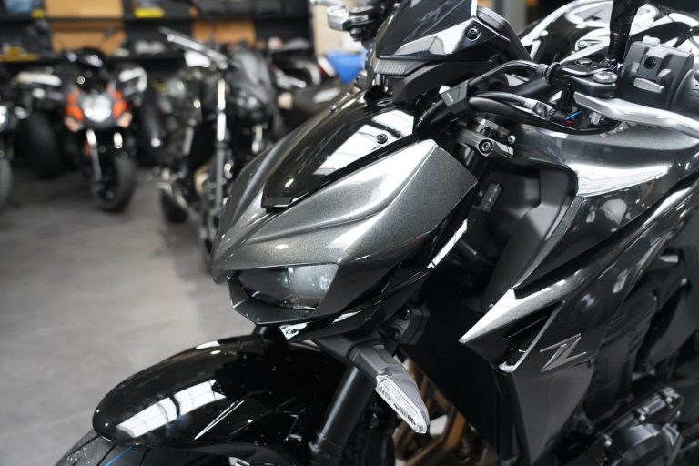 6f7ab1bf-dcbb-41af-9cf9-c685e7a218bb