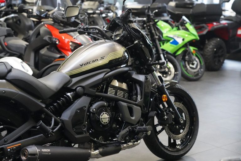 70d590a2-de00-423e-b6c8-ff68b124ac23