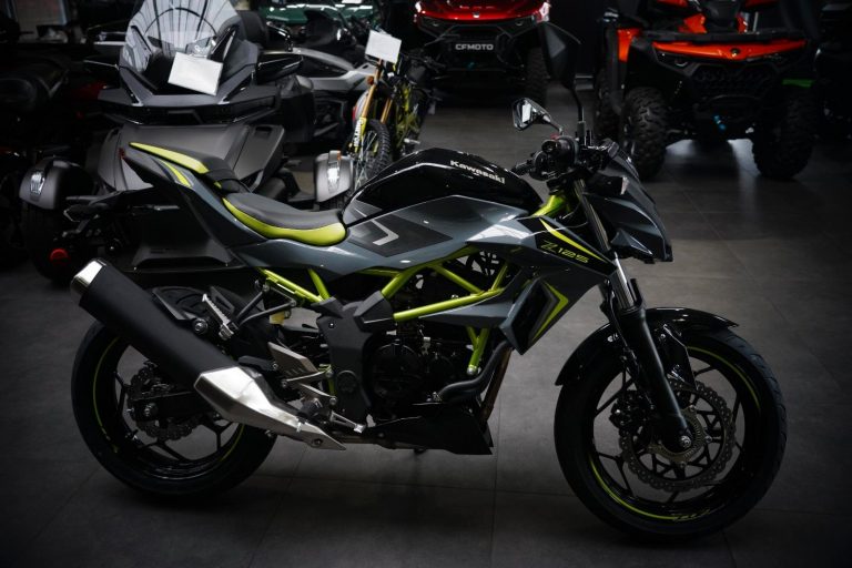 7223da07-c808-45e6-845a-f0da8bd79bc6