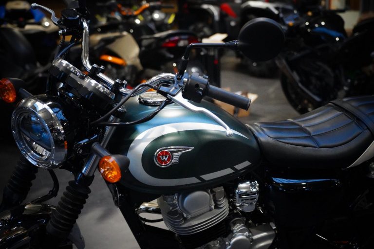 727767d9-6c6f-4d00-9a27-031a0e6e0400