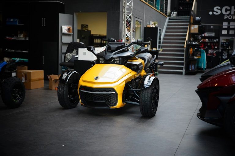 7331754a-cbbd-4279-b1f2-f9072e62f59d