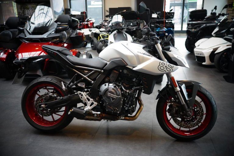 74d345f2-1225-47fa-a936-2c4dd953d603