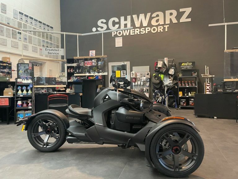 75c63090-c12a-40bb-92a0-68822516b847