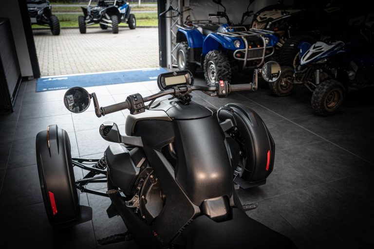 766963ce-75c9-4cd7-b7bb-58740bc2bcbc