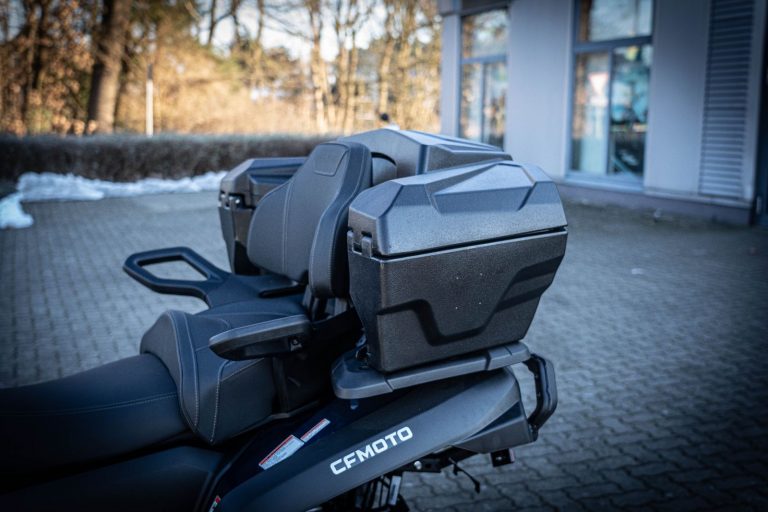 79023b1a-d601-4995-a039-fe3c78d65c37