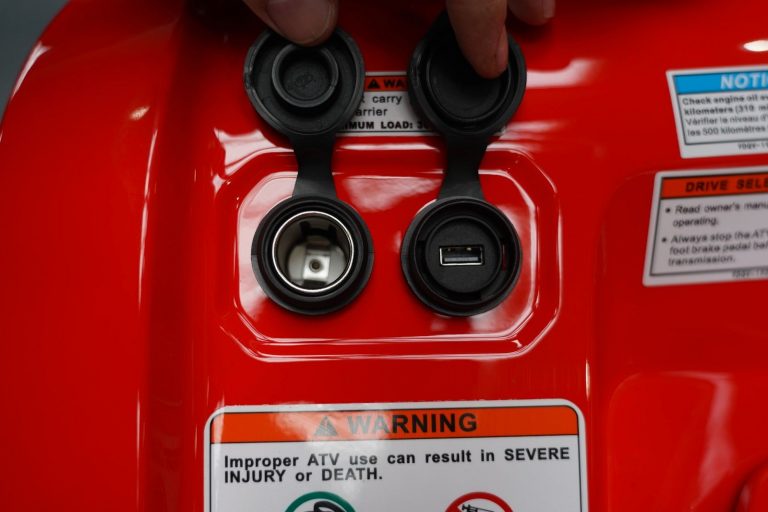 7a65c683-5e6c-41d6-b5f5-9edd77b88898