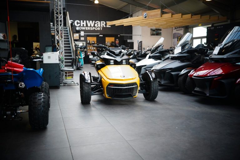 7af36039-5bec-4243-b3cb-96397d0a29d5