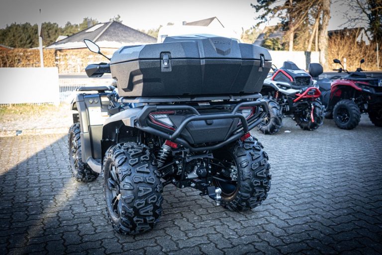 7b19e2b3-af61-4c6a-baec-5d5c673f45c7