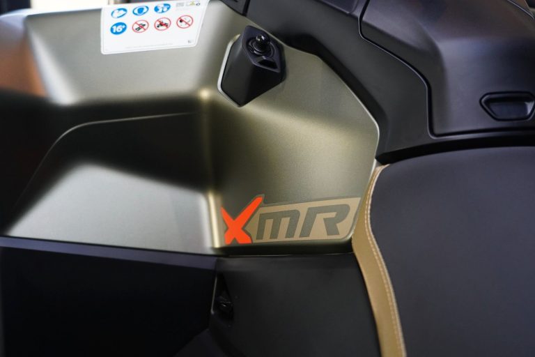 7b243b10-de37-46b9-87da-7eb939682918