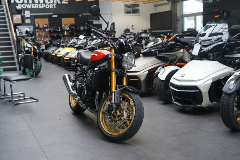 7b3c64c5-de79-4613-a73a-7c9f36075037