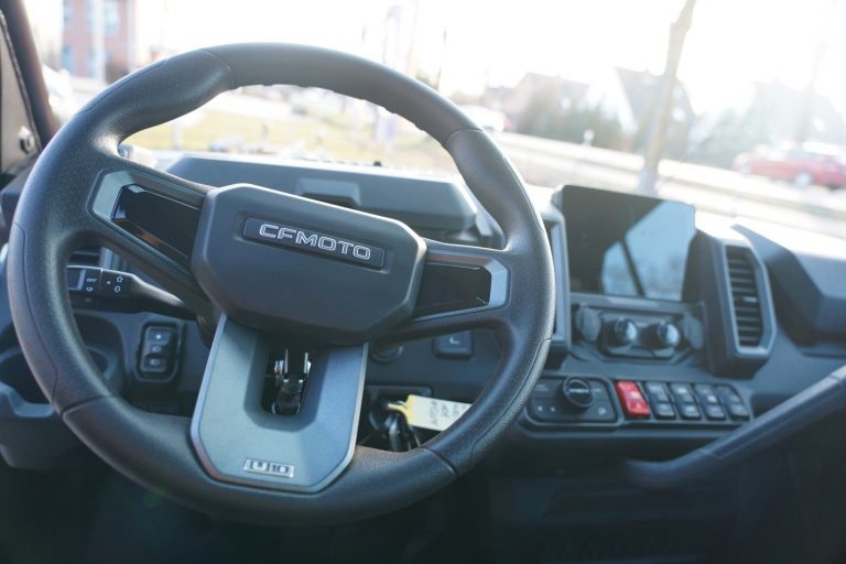 7b86e30a-8ca9-4e18-a1f9-dbbadb7bb6d5