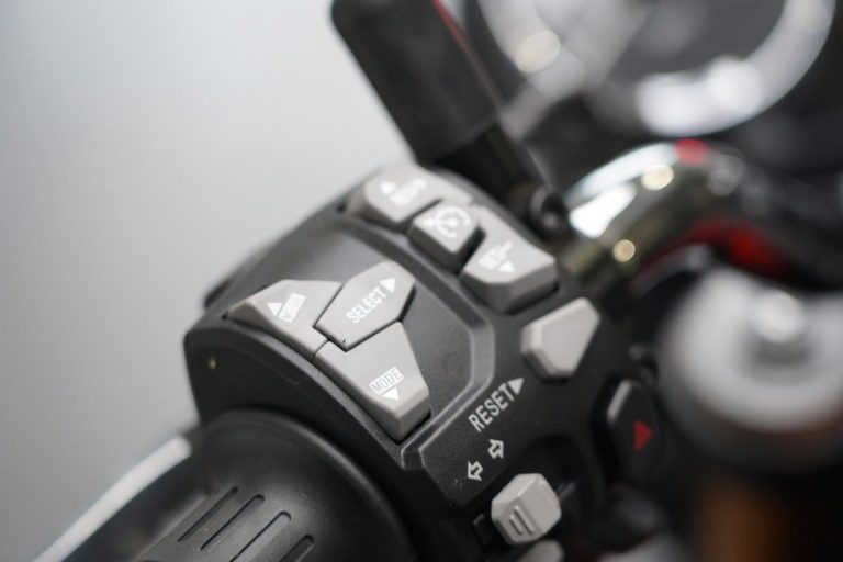 7c1cfa42-47eb-499e-b25d-b7b2fac3d41e