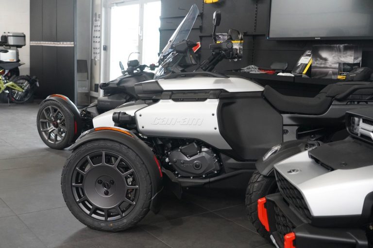 7da8724a-5913-4d6f-ba6c-fec74af5aebd