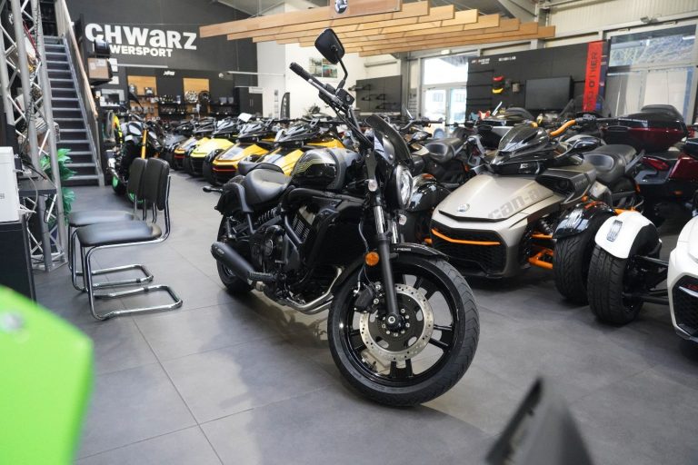 7fbdceac-ff50-416b-b75e-7f004b6cbd16