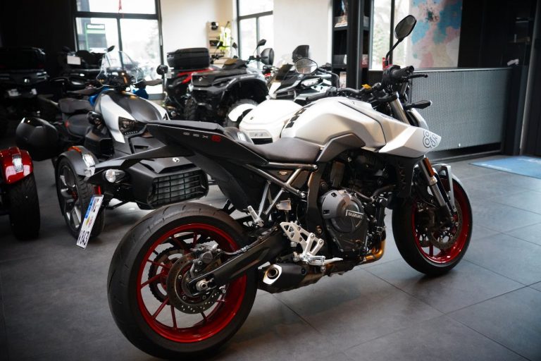 81c81d01-040e-4838-b665-f4ecce1bcd32