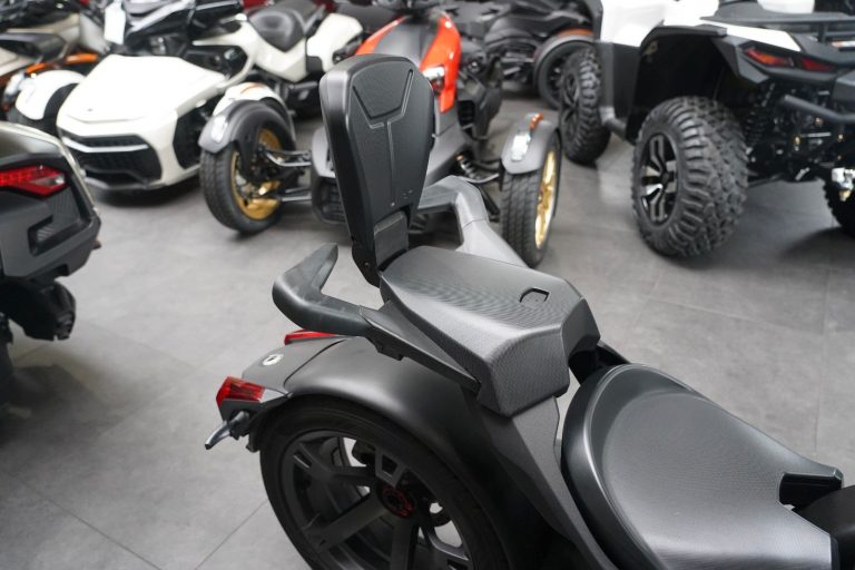 84fb92fb-fe07-49a2-b54d-34fa4572650c