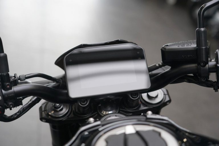 84fca60c-9285-45fb-8528-625eafcb45e1