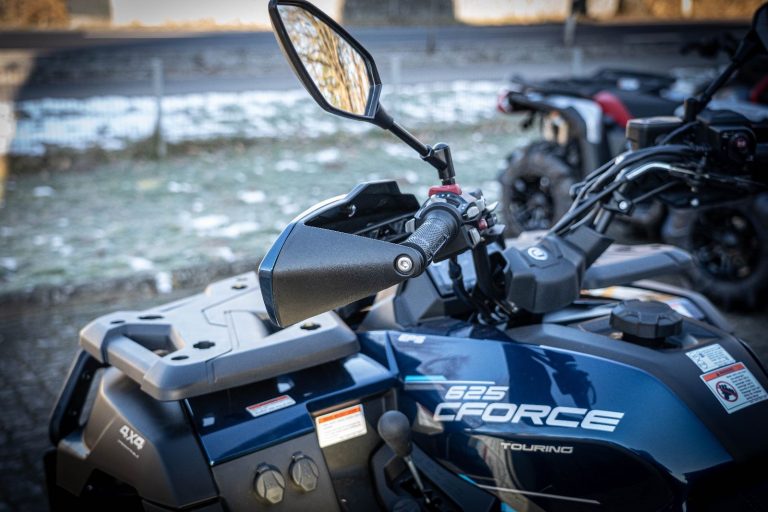 85340516-3d45-4a63-ad77-df1153961836