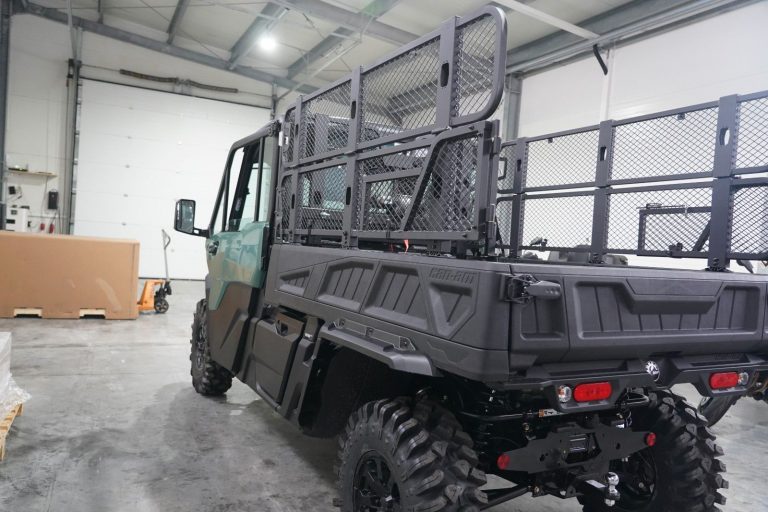 859aafd5-3b4e-4a08-ae5c-c340a424b673