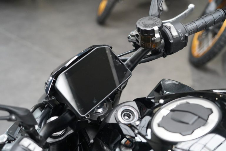 8669fd34-d0ea-4059-9611-233ad93354c7