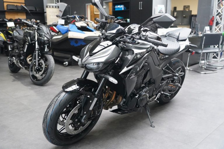 868fb41d-ce6d-4d2f-9807-49f8430fd92a