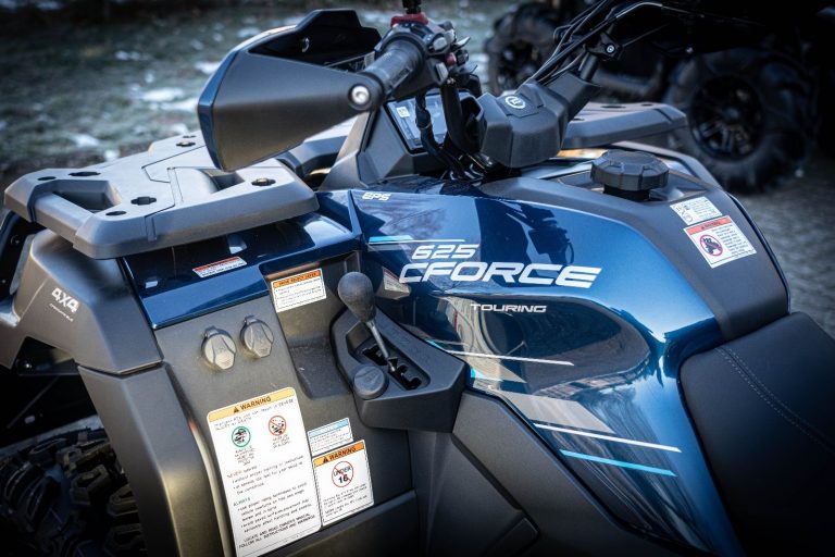 8bad13b5-cc26-4e5c-a2a9-770726e2cba1