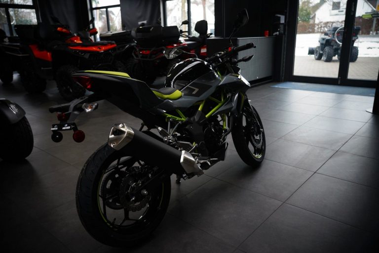 8d07e529-09ad-4759-ad1e-c814cd200d8c