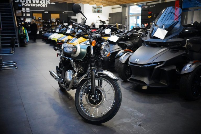 8d965d77-ee64-4de2-b1b9-259f5c85697b