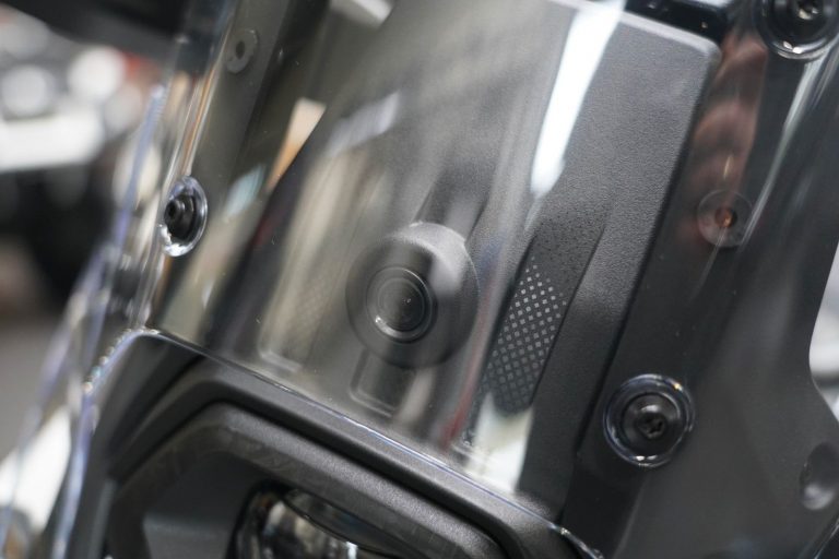 8db25e4c-476a-4aff-a679-c56643237e61