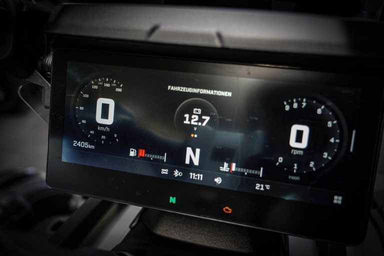 8dbe3761-845c-4e95-90da-6d6847d2087a