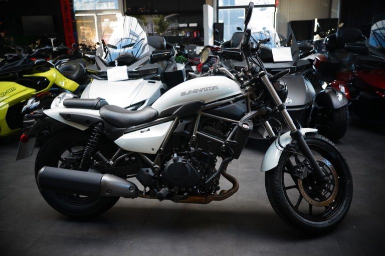 8f11a35e-6022-4bf1-8fb6-8d0fbf556f3b