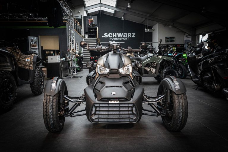 8f5771b2-95ea-4a91-bbdc-6e49ff60f124