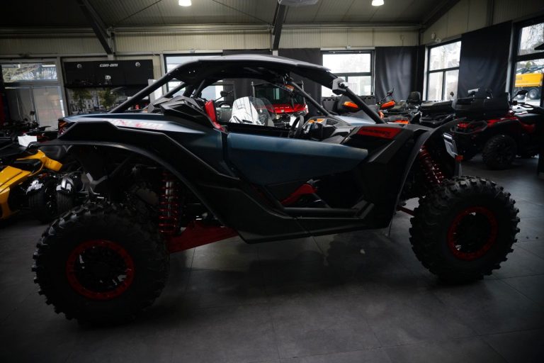 8f880644-1eee-4b8f-b883-4f4e10a75a4f