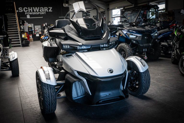 904c1819-53dc-465f-ae90-7eb2e09e5f3d