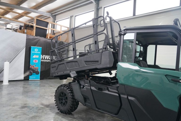 94914ac8-447a-4c4c-bfe1-50321beaf5b9