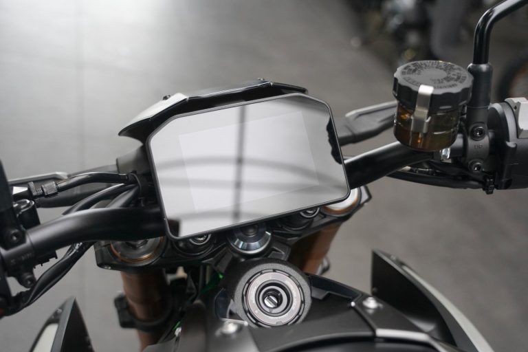 95a0cbf3-3743-4566-aee6-d2f60839a75c