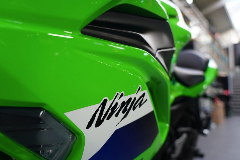 95d4c6ca-b676-49cb-9643-110b6a3a1a15