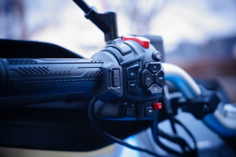 9685f11d-7ffc-4a20-8cd0-7de74f6f1612