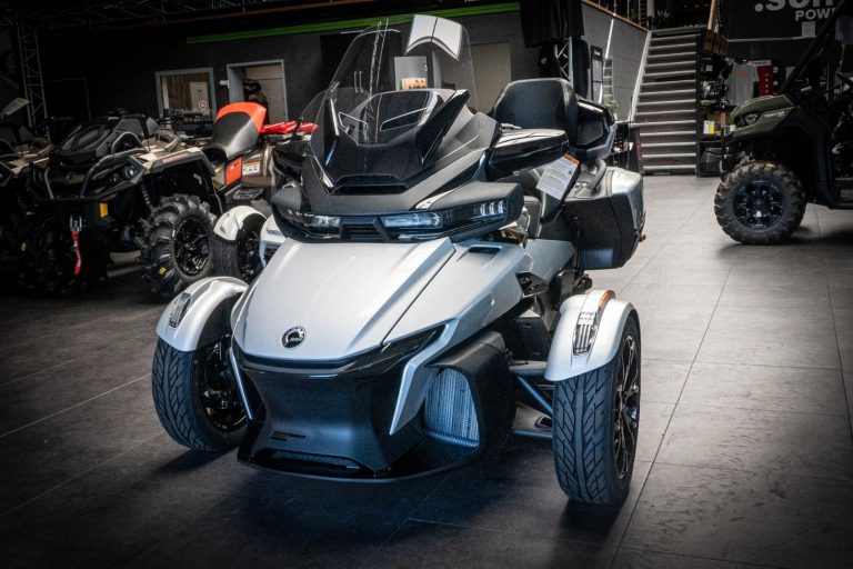 96b9ab7d-20b0-4f74-8ae0-f42a8103415c