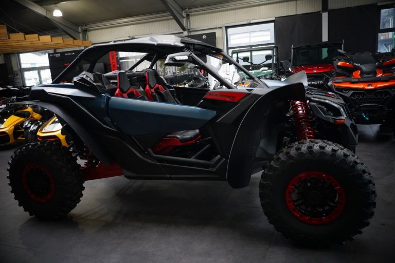 96d13fd0-cd0e-4619-82cc-e364aeb2b457