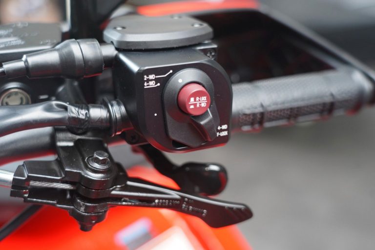 97073852-d9d9-4a72-bfc5-e6da7421e7a0