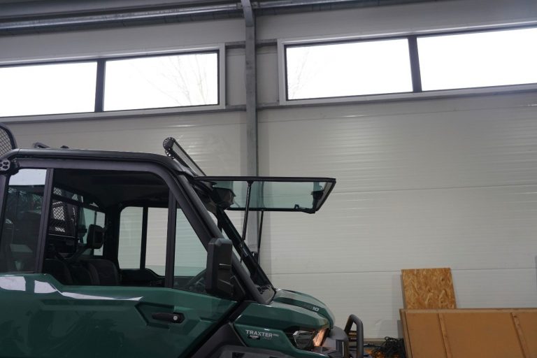 97f70a0b-f422-46ef-95f4-aaee6eca0e83