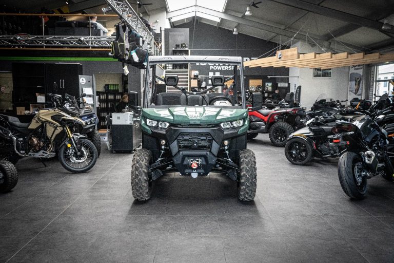 9ac9d254-7db6-4a5e-950b-2f7c69b2df30