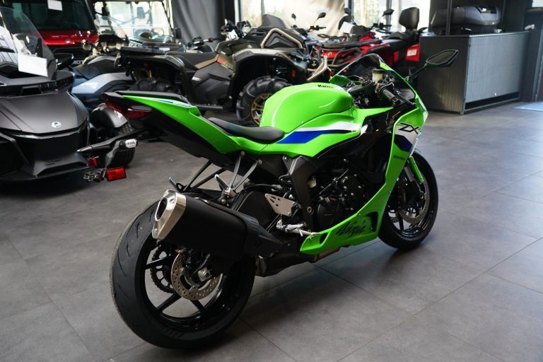 9bd391f6-3177-4b8f-a318-40f4b93990a1